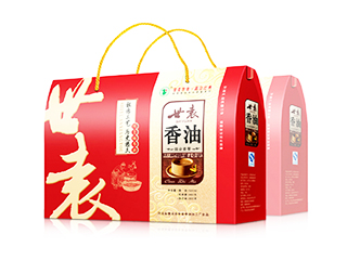 什么樣的包裝箱設(shè)計(jì)才能吸引眼球？