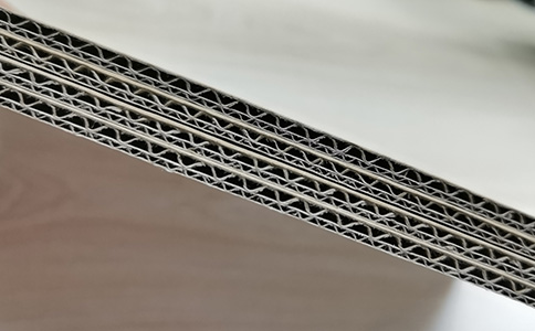 什么是k535a、k636k、k535k紙板？